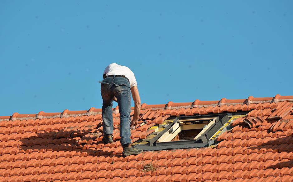 remplacement vitre double vitrage Neauphle-le-Château